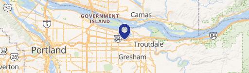 19649 San Rafael St, Unit 19677