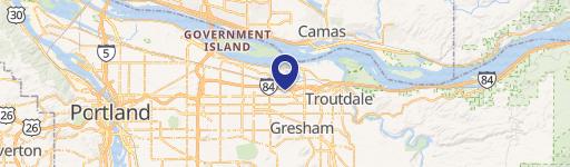 19786 San Rafael St, Unit 20048