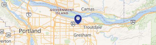 20017 San Rafael St, Unit 20055