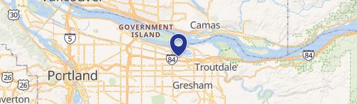 19000 Wi Ne Sandy Blvd