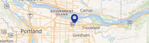 19000 Wi Ne Sandy Blvd