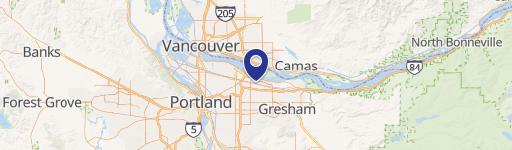 13410 Sandy Blvd, Unit 13458