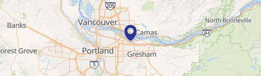 15810 Sandy Blvd, Unit 16044