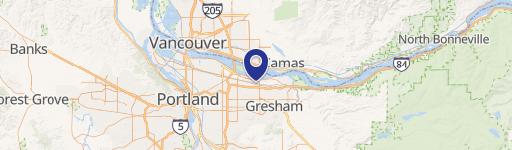 17014 Sandy Blvd, Unit 17084