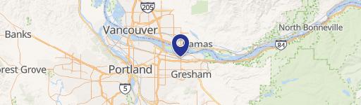 17905 Sandy Blvd, Unit 17949