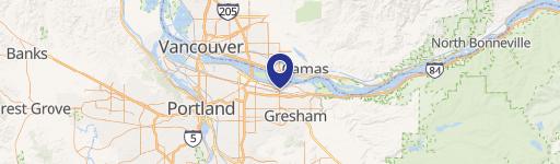 18205 Sandy Blvd, Unit 18365