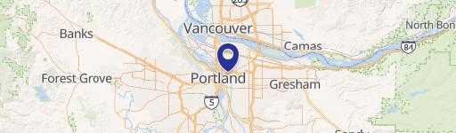 2124 Sandy Blvd, Unit 2140