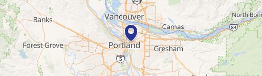 2704 Sandy Blvd, Unit 2714