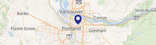 4903 Sandy Blvd, Unit 4911