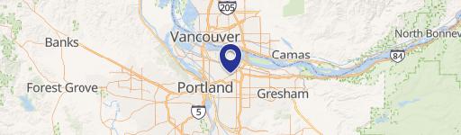 6304 Sandy Blvd, Unit 6320