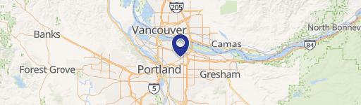 6920 Sandy Blvd, Unit 6926