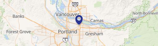 8776 Sandy Blvd, Unit 8778