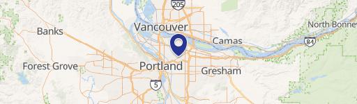 5400 Sandycrest Ter, Unit 5685