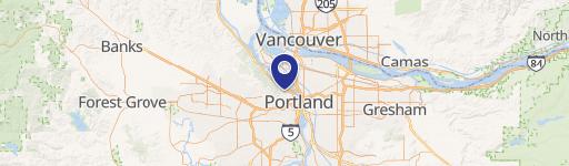 2873 Savier St, Unit 2879