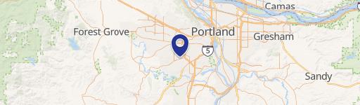 12390 Scholls Fry Rd