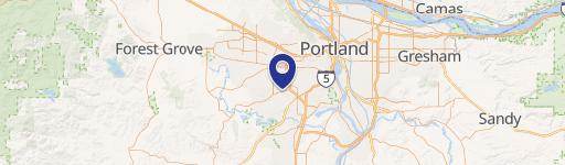 12398 Scholls Fry Rd