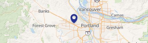 14300 Science Park Dr