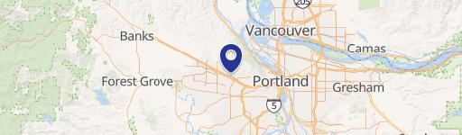 14375 Science Park Dr