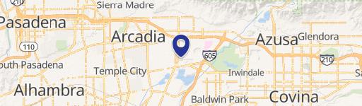 Irwindale, CA 91706