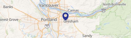 16115 Sherman St, Unit 16121