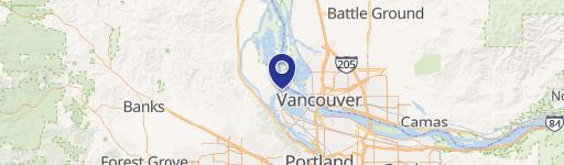 15840 Wi N Simmons Rd