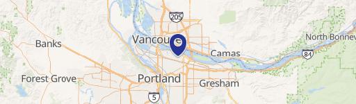 5825 Wi Ne Skyport Way