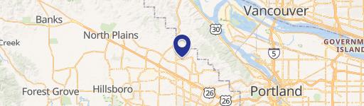 17422 Springville Rd