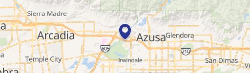 Baldwin Park, CA 91706