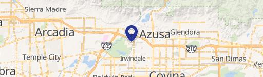 Baldwin Park, CA 91706