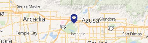 Baldwin Park, CA 91706