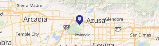 Baldwin Park, CA 91706