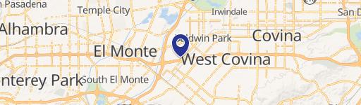 Baldwin Park, CA 91706