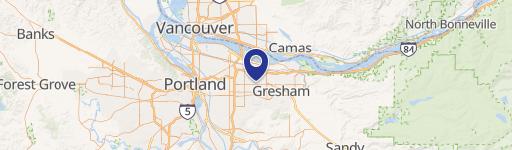 15151 Wi Se Stark St