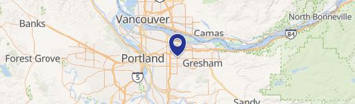 12227 Stark St, Unit 12239