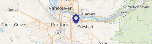 13036 Stark St, Unit 13076