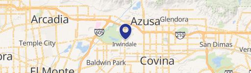 5312 Irwindale Ave, Unit C