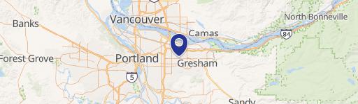 14937 Stark St, Unit 14949