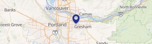 15736 Stark St, Unit 15838