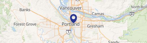 1811 Stark St, Unit 1829