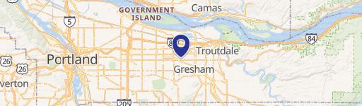 19415 Stark St, Unit 19421