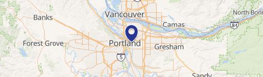 2609 Stark St, Unit 2619