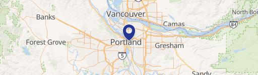 630 Stark St, Unit 642