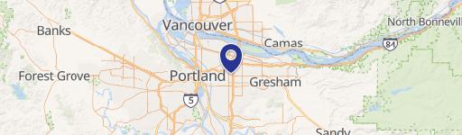 8910 Stark St, Unit 8930