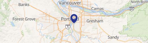 2802 Steele St, Unit 2814