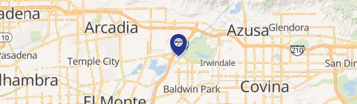 Irwindale, CA 91706
