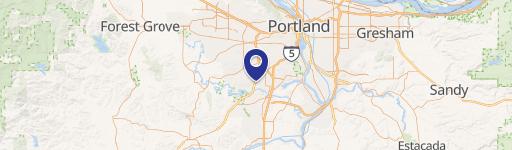 11205 Summerfield Dr