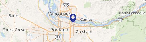 11557 Sumner St, Unit 11633