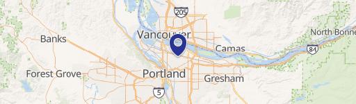 4121 Sumner St, Unit 4145