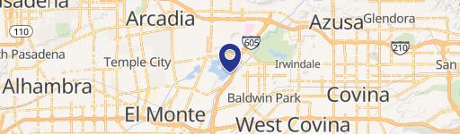 Baldwin Park, CA 91706