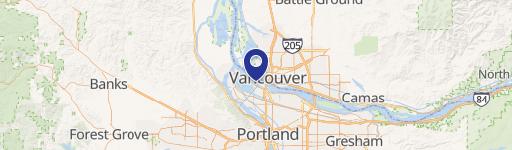 4047 Suttle Rd, Unit 4055